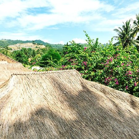 Mewali Villa'S Kuta  Экстерьер фото